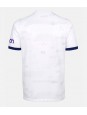 Tottenham Hotspur Replika Hemmakläder 2023-24 Kortärmad